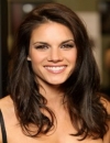 Booking Info for Missy Peregrym